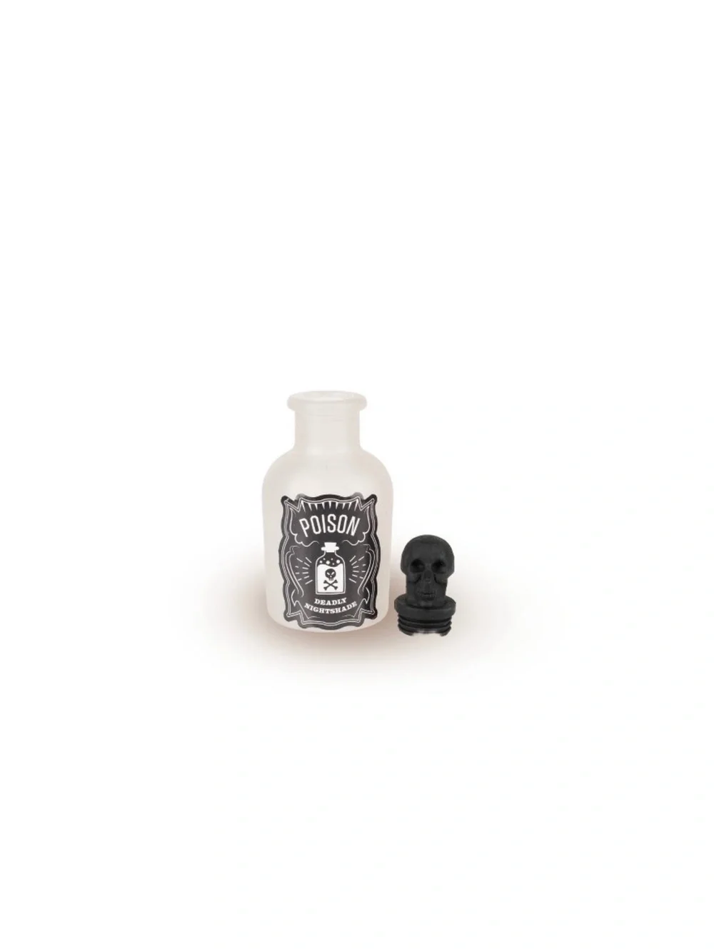 Target Bullseye Halloween Potion Bottles With Toppers 2026 Full Set of 6